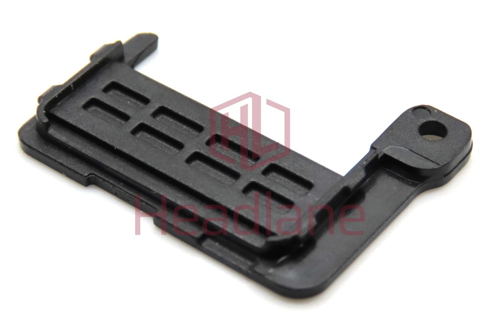 Samsung SM-X356 Galaxy Tab Active5 Pro (5G) Display Connector Bracket