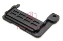 Samsung SM-X356 Galaxy Tab Active5 Pro (5G) Display Connector Bracket