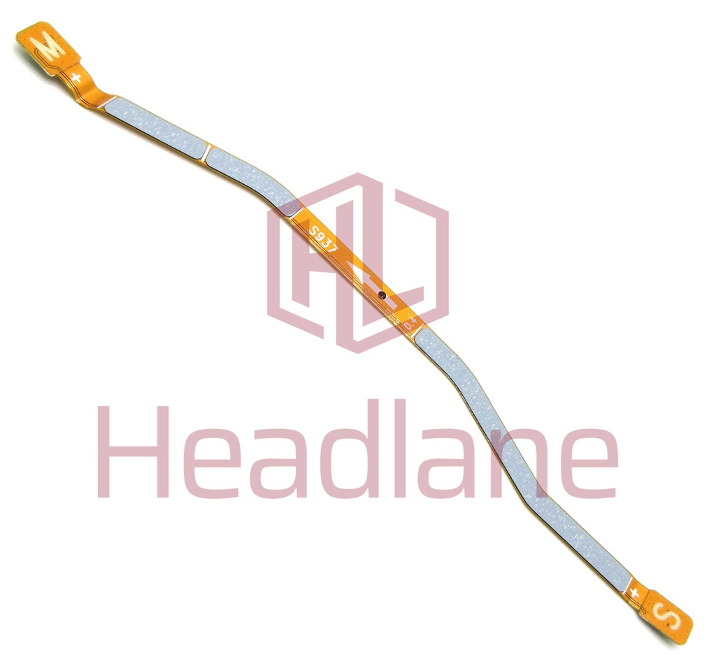 Samsung SM-S937 Galaxy S25 Edge Main FRC Flex Cable