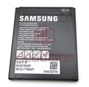 Samsung SM-G766 Galaxy Xcover7 Pro EB-BG766GBY 4350mAh Battery