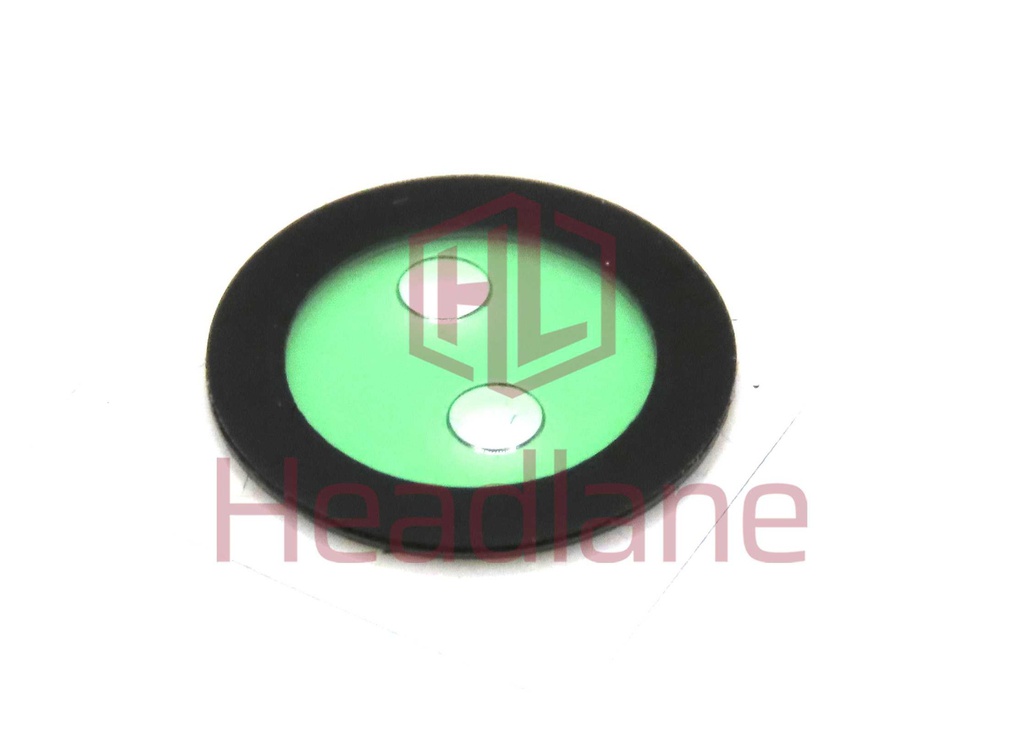 Samsung SM-G766 Galaxy Xcover7 Pro Camera Cover / Lens Adhesive / Sticker