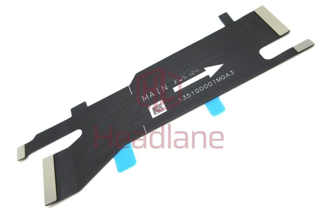 Xiaomi 15 Ultra Main Flex Cable