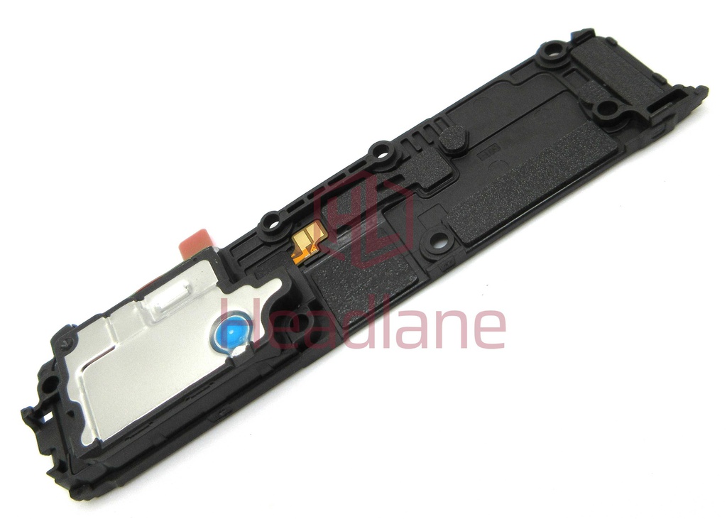 Xiaomi 15 Ultra Bottom Speaker Module