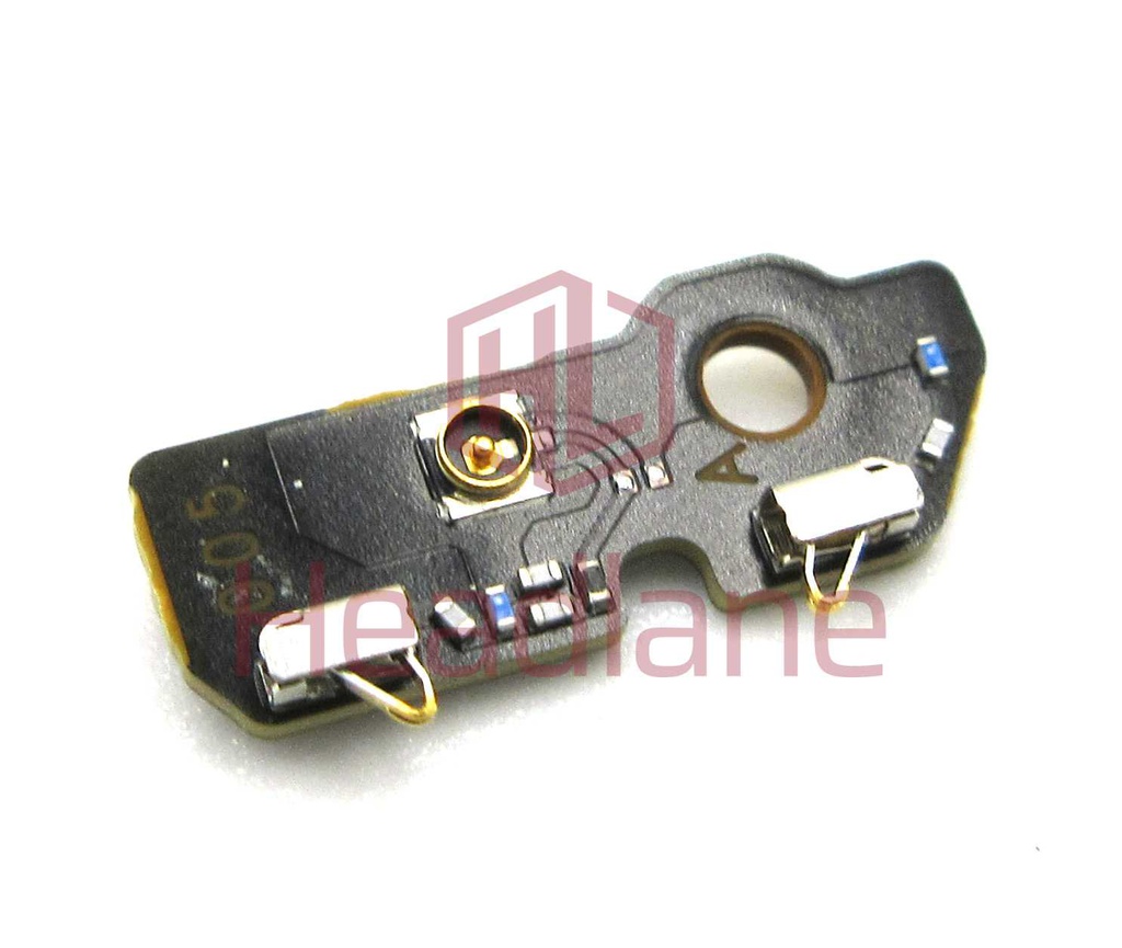 Xiaomi 15 Ultra Antenna Board