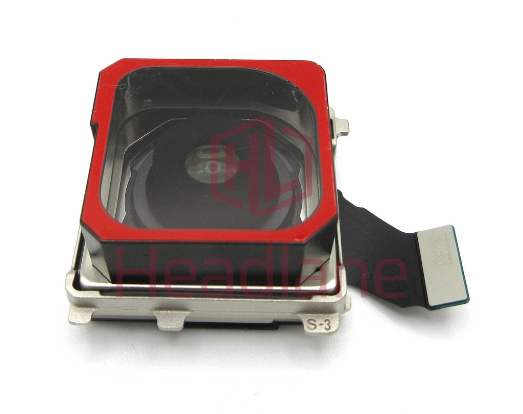Xiaomi 15 Ultra 50MP Wide Angle Camera Module
