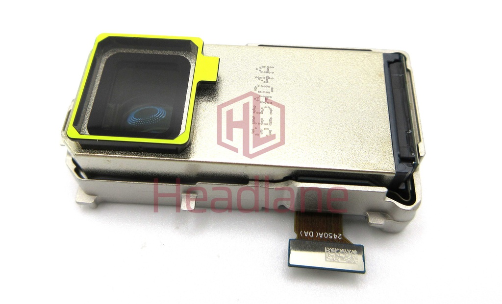 Xiaomi 15 Ultra 200MP Telephoto Camera Module