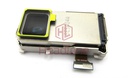 Xiaomi 15 Ultra 200MP Telephoto Camera Module
