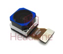 Xiaomi 15 Ultra 50MP Ultra Wide Angle Camera Module