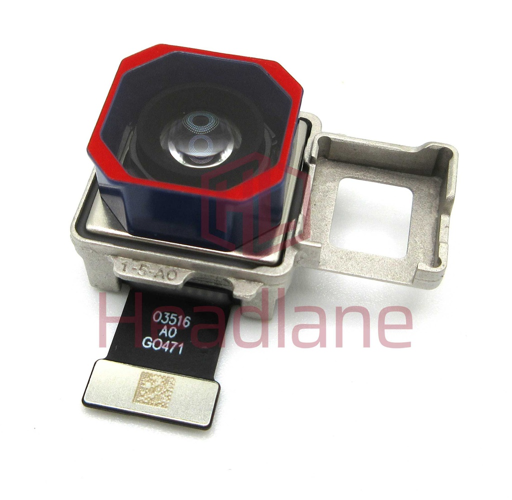 Xiaomi 15 Ultra 50MP Telephoto Camera Module