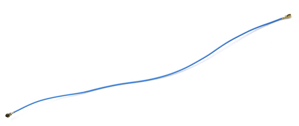 Xiaomi 15 Coaxial Cable - Blue