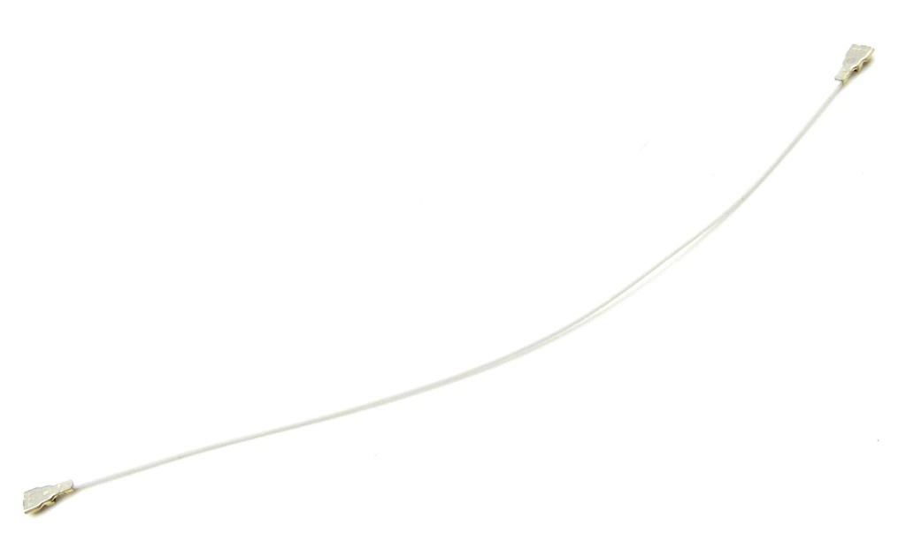Xiaomi 15 Coaxial Cable - White