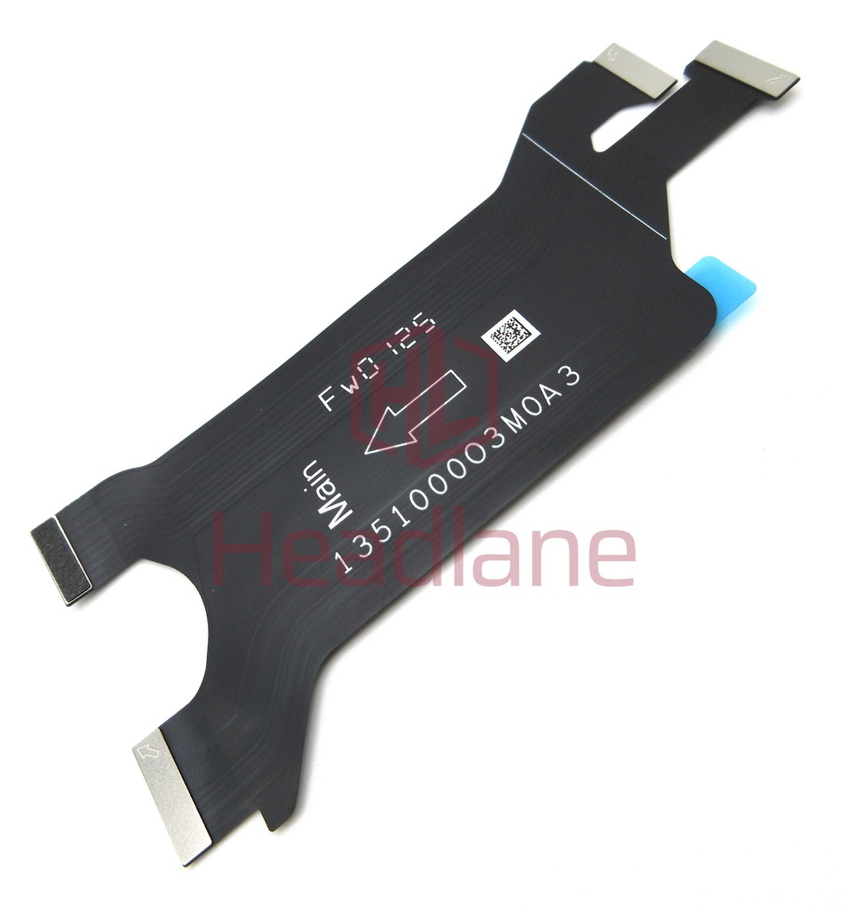 Xiaomi 15 Main Flex Cable