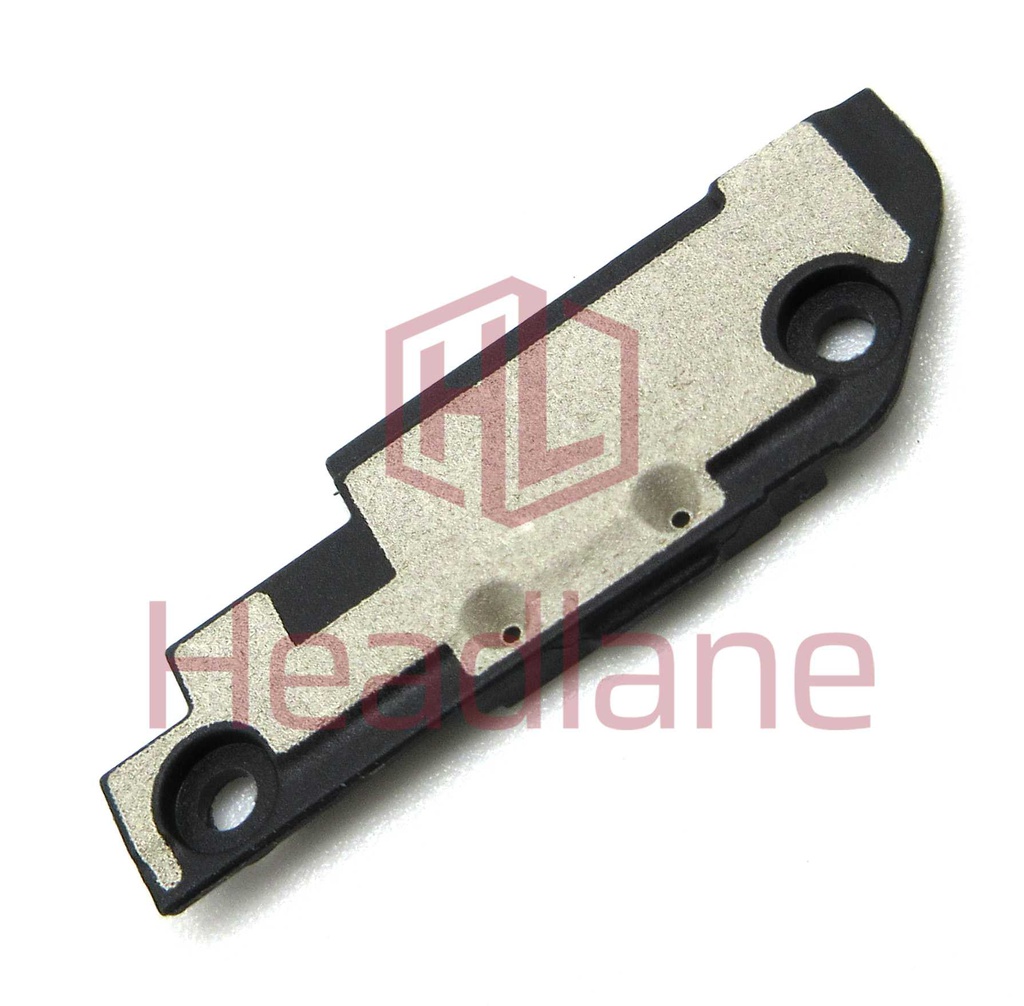 Xiaomi 15 Rear Antenna Module