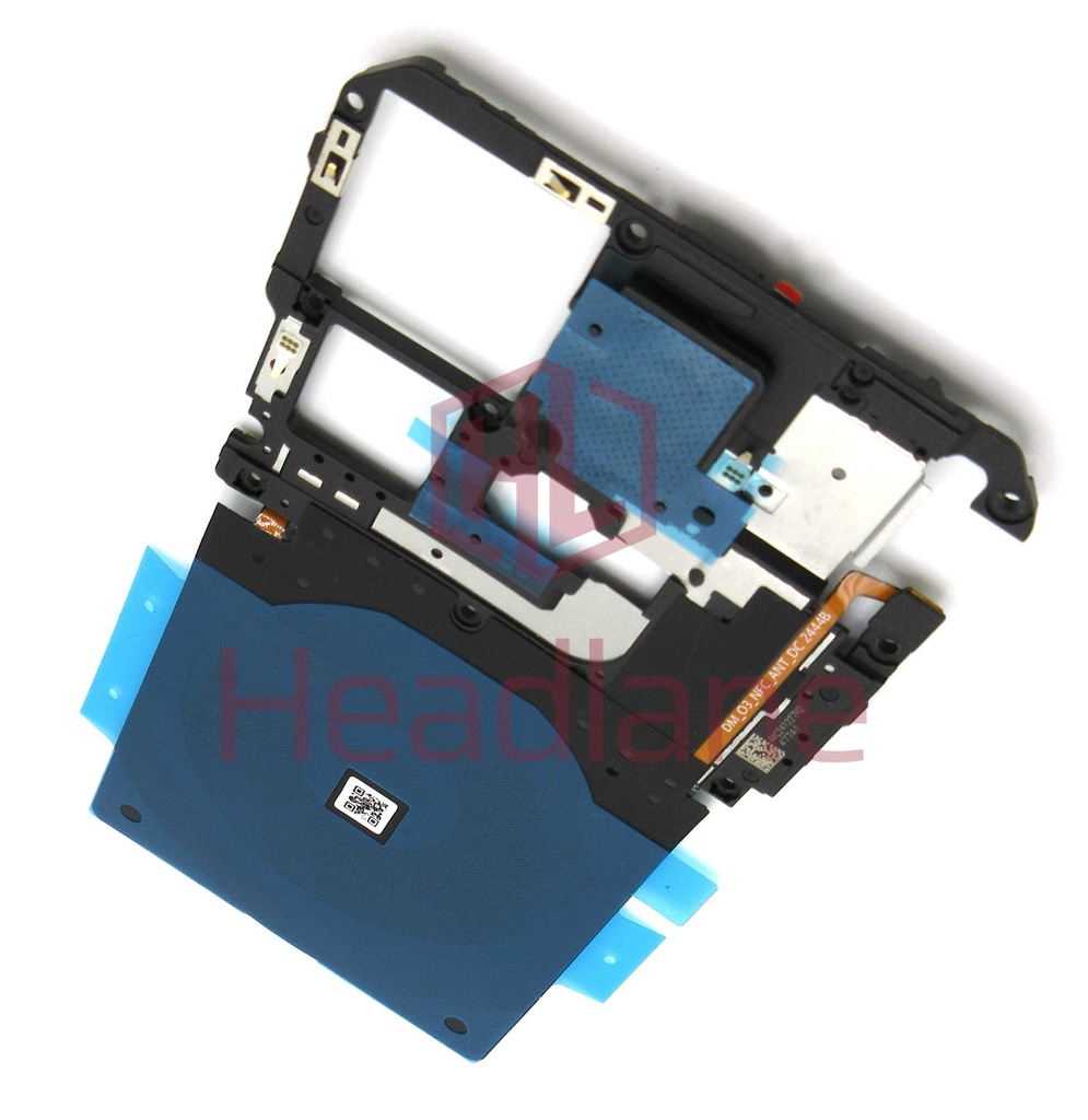 Xiaomi 15 NFC Antenna Flex