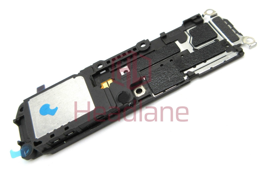 Xiaomi 15 Bottom Speaker Module