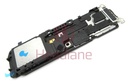 Xiaomi 15 Bottom Speaker Module
