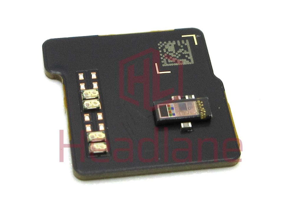 Xiaomi 15 Light Sensor Board