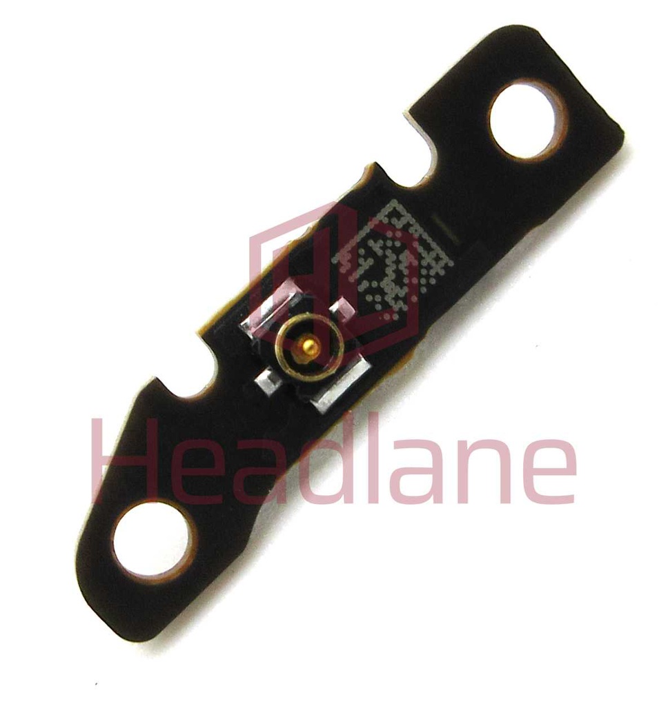 Xiaomi 15 Antenna Board