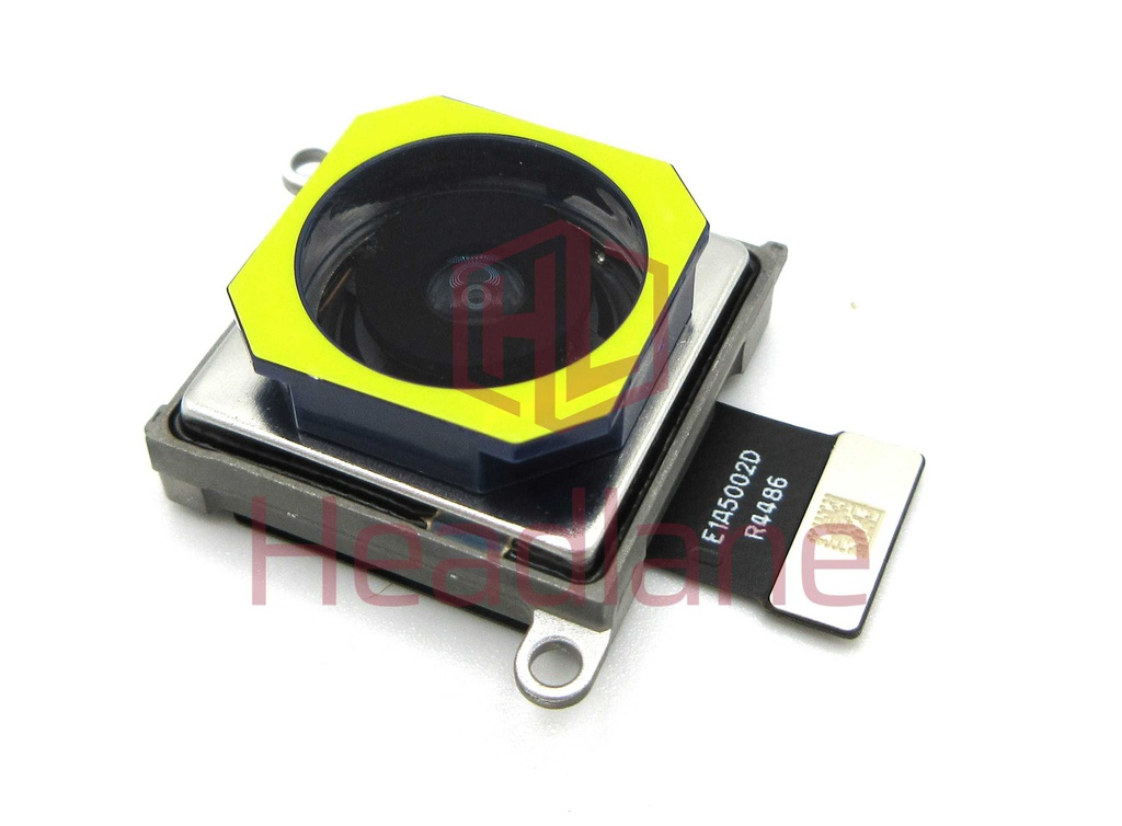 Xiaomi 15 50MP Wide Angle Camera Module