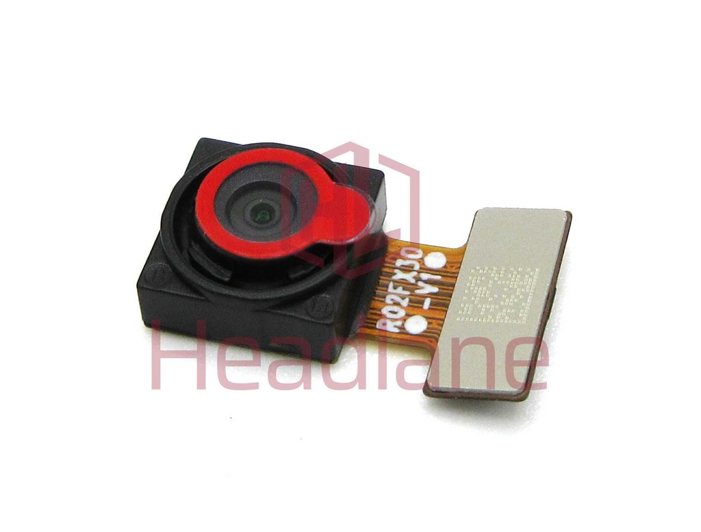 Xiaomi Poco M7 Pro 5G 2MP Depth Rear Camera Module