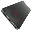Xiaomi Poco M7 Pro 5G LCD Display / Screen + Touch - Olive Twilight