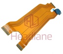 Xiaomi Poco F7 Pro Main Flex Cable