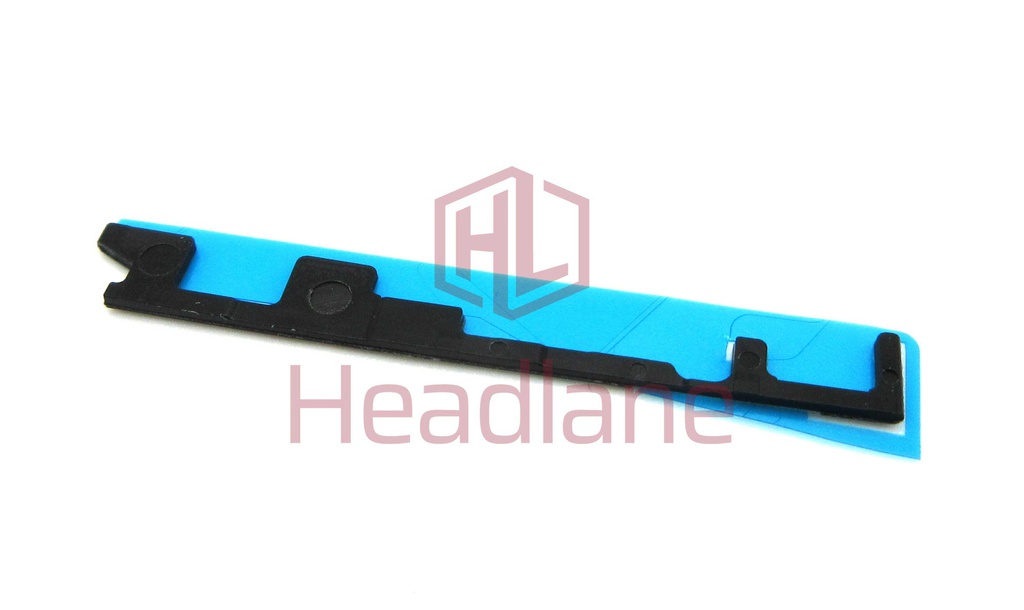 Xiaomi Poco F7 Pro Side Key Flex Holder / Bracket