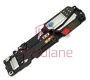 Xiaomi Poco F7 Pro Speaker Module