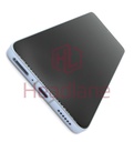 Xiaomi Poco F7 Pro LCD Display / Screen + Touch - Blue
