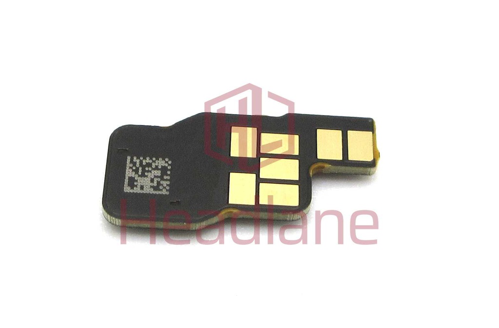 Xiaomi Poco F7 Pro Proximity / Light Sensor