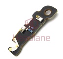 Xiaomi Poco F7 Pro Antenna Board
