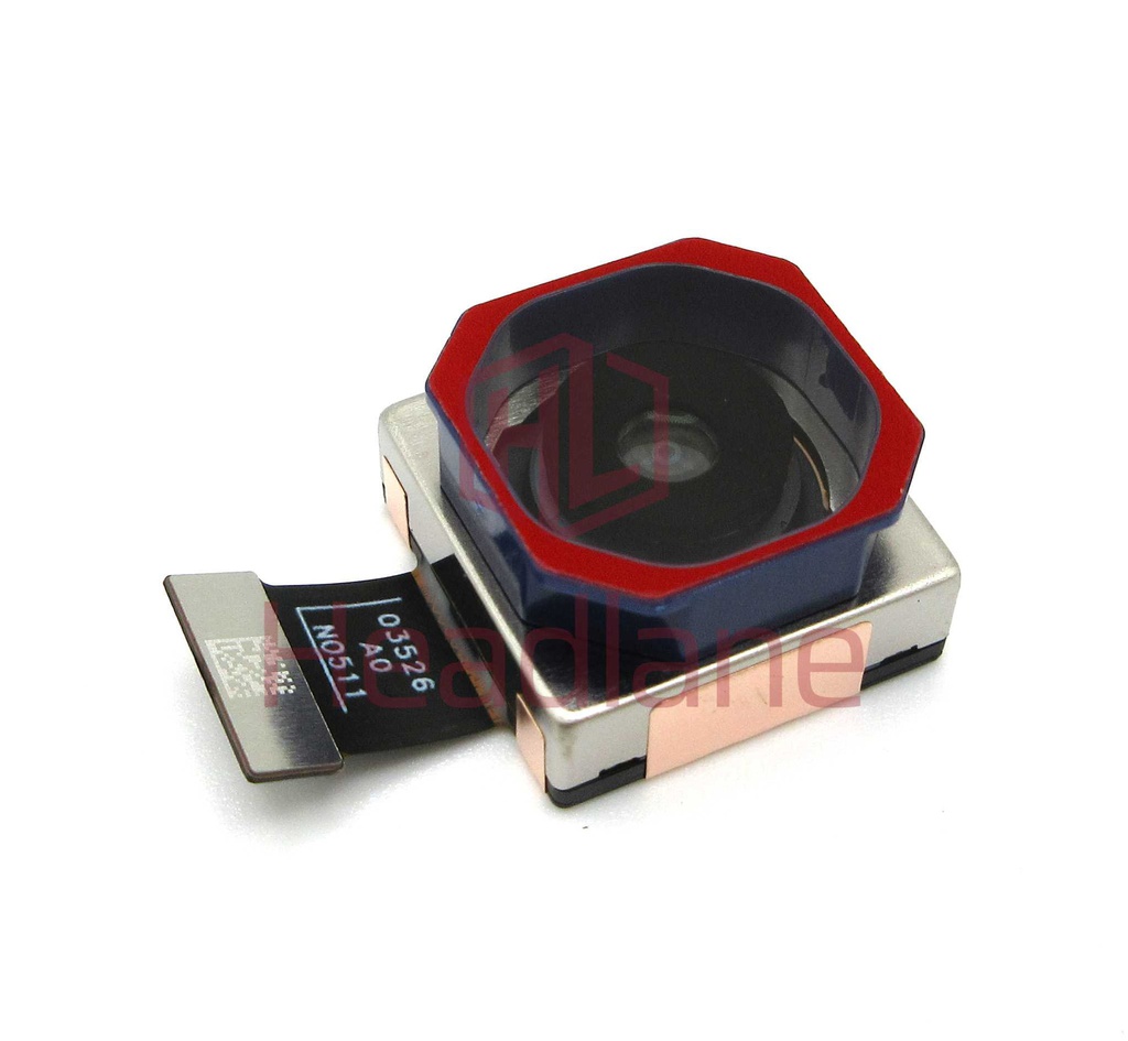 Xiaomi Poco F7 Pro 50MP Rear Camera Module