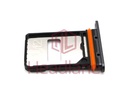 Xiaomi Poco F7 Pro SIM Card Tray - Black