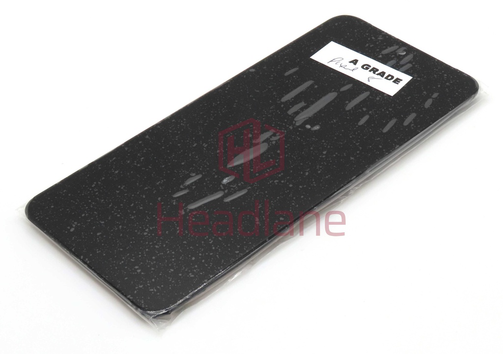 Google Pixel 8 LCD Display / Screen + Touch (Pulled - Grade A)