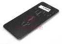 Google Pixel 8 LCD Display / Screen + Touch (Pulled - Grade A)