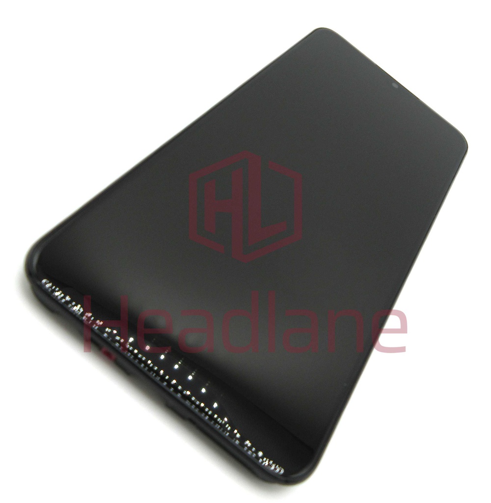 Nokia TA-1581 G42 5G LCD Display / Screen + Touch