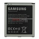 Samsung GT-I9505 GT-I9295 Galaxy S4 Active B600E Battery