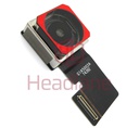 Google Pixel 9a Wide Rear Camera Module