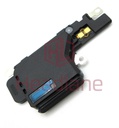 Google Pixel 9a Bottom Speaker Module