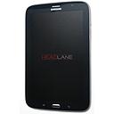Samsung GT-N5120 Galaxy Note 8.0 LCD Display / Screen + Touch - Black
