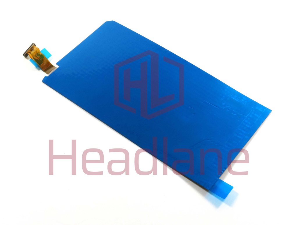 Samsung SM-N910 Galaxy Note 4 Digitizer