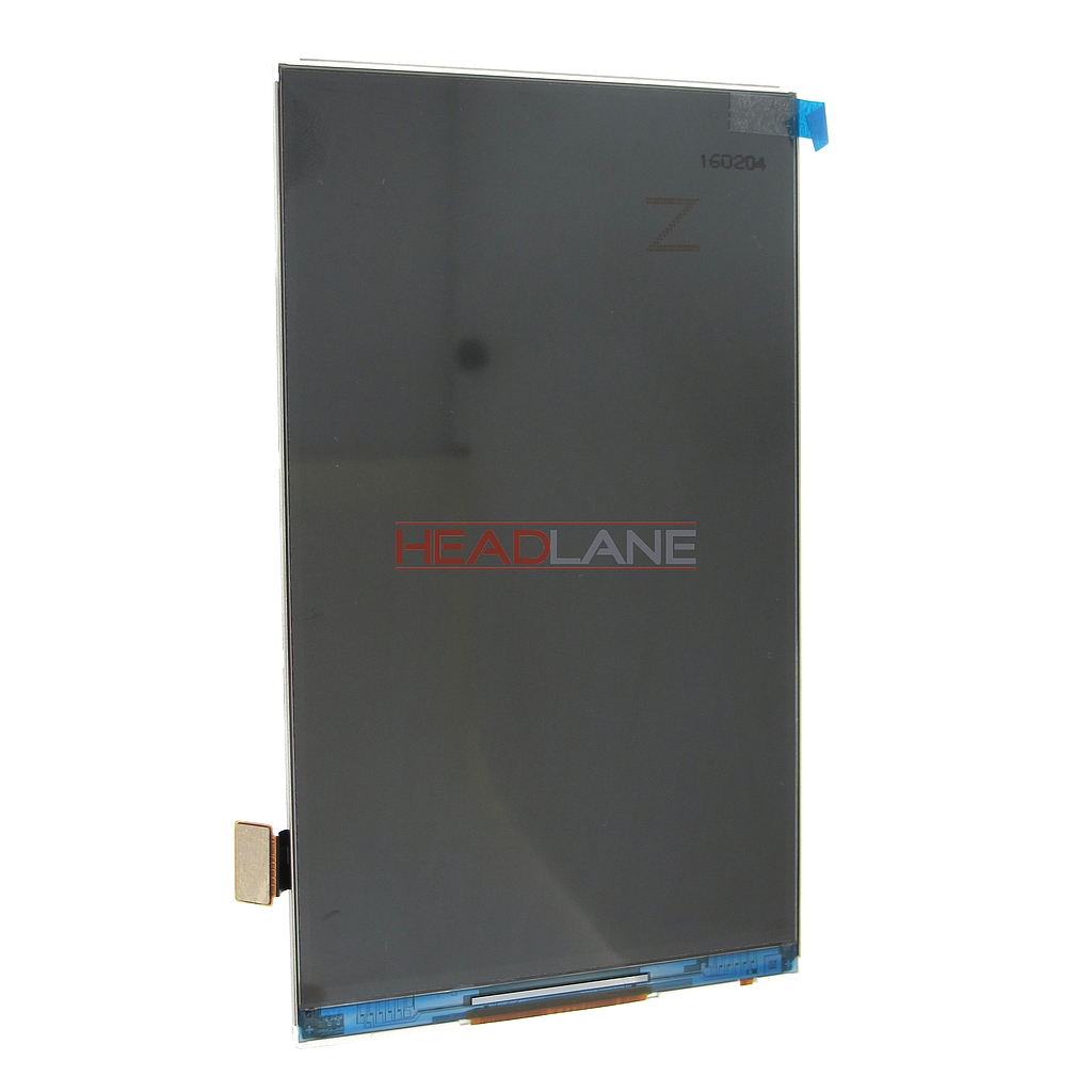 Samsung GT-I9060 Galaxy Grand Neo LCD Screen / Display