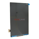 Samsung GT-I9060 Galaxy Grand Neo LCD Screen / Display