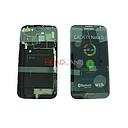 Samsung GT-N7100 Galaxy Note 2 LCD Display / Screen + Touch - Grey