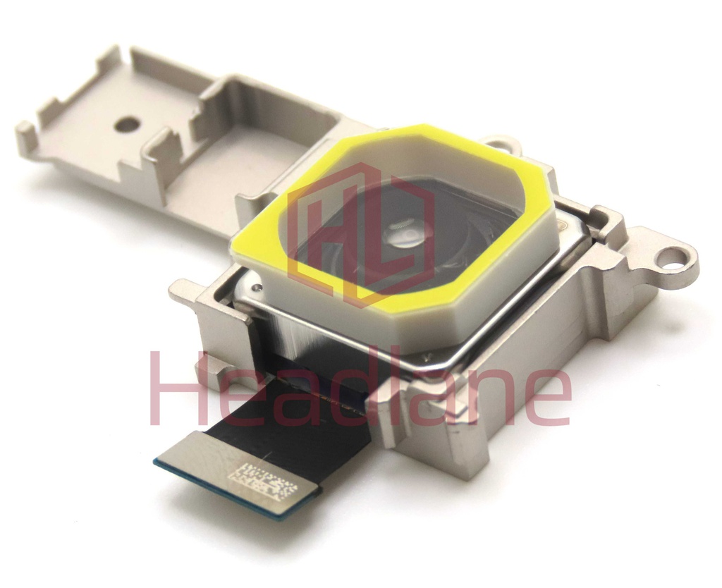 Xiaomi 12X 50MP Main Rear Camera Module