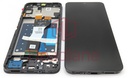 Samsung SM-A057 Galaxy A05s LCD Display / Screen + Touch