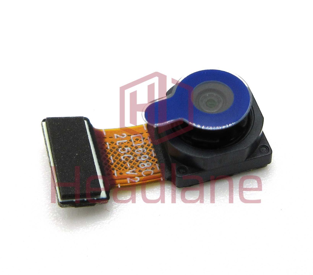 Honor X9c / Magic7 Lite 5MP Ultrawide Rear Camera Module