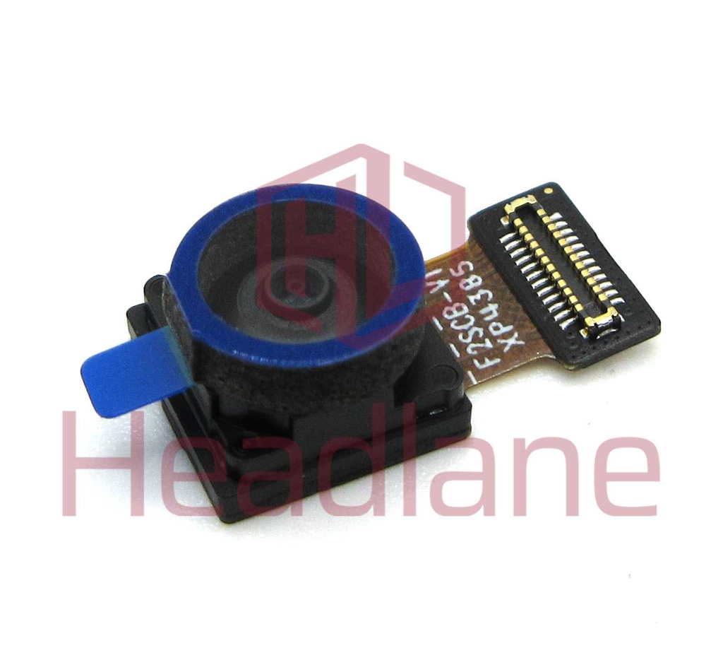 Honor X9c / Magic7 Lite Front Camera Module