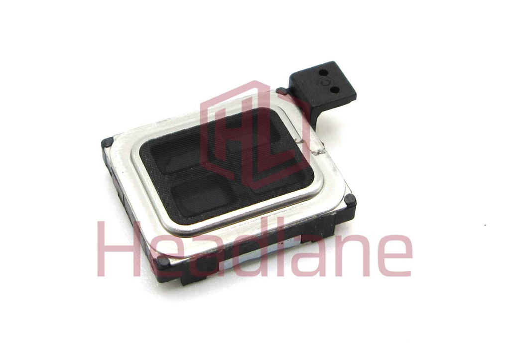 Honor X60 Pro / X7c / Play9T / 300 / 300 Pro Earpiece Speaker