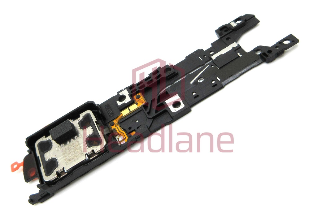 Honor Magic7 RSR Porsche Design / Magic7 Pro Loudspeaker Module